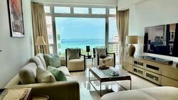 Costa Del Sol (D16), Condominium #570897651